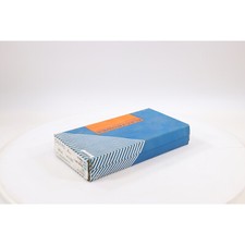 Commercy Soudure CYRUTIR12