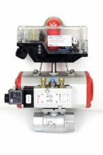 Pneumatique Moteur D'Entraînement EA KA25-EE55+EE620552+9710000 + TCR3MVSAZK