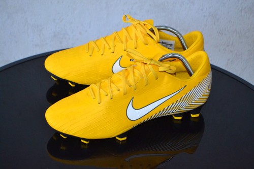 Crampons football nike - football,