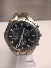 Montre CITIZEN Alterna