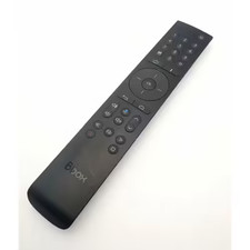 BBOX Telecommande - BBOX Ultym