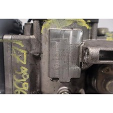 POMPE INJECTION DIESEL AUDI A4