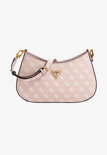 Sac main guess rose - sac,