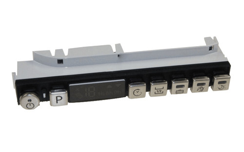 Carte clavier display - carte,