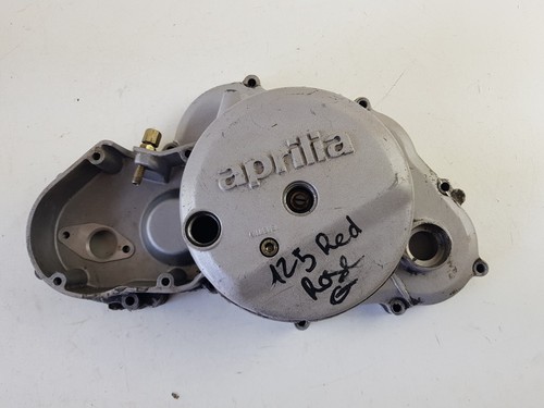 Carter embrayage aprilia - embrayage, 125