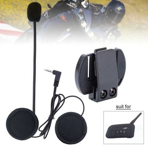 Ensemble 1200m kit - 1,