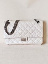 CHANEL Sac 2.55