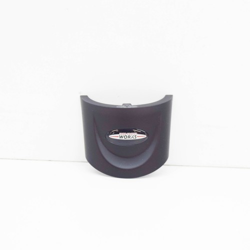 Mini coupe r58 sport volant - coupe,