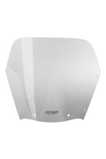 Bulle MRA O - Standard - noir