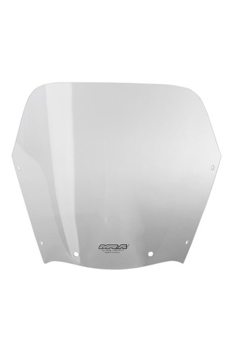 Bulle mra standard noir - bulle,