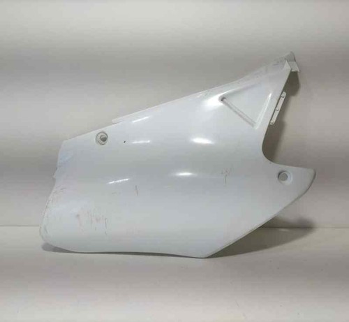 Enjoliveur arrière 86700 - enjoliveur,