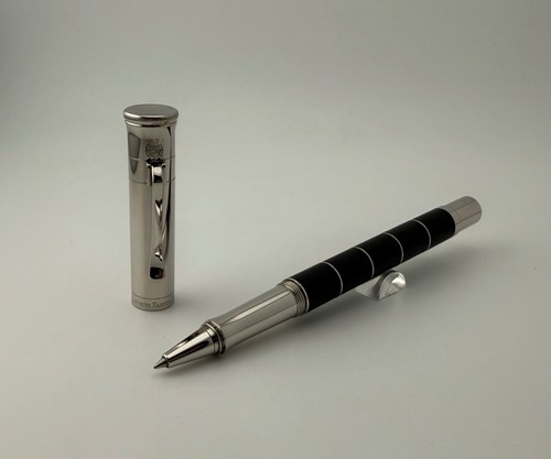 Stylo roller graf von - roller,