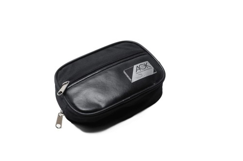 Trousse premiers secours - de,
