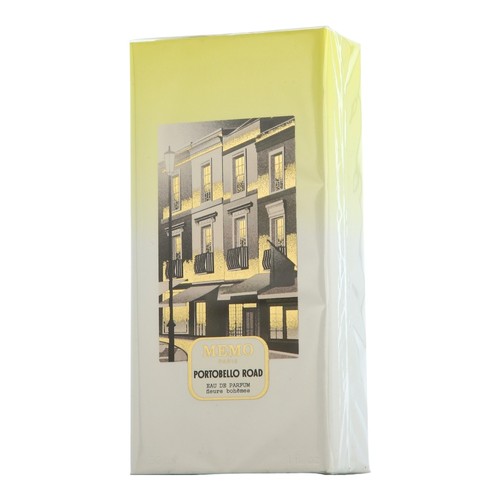Memo paris collection fleurs - paris,