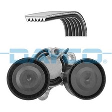 Déstockage Kit Courroie