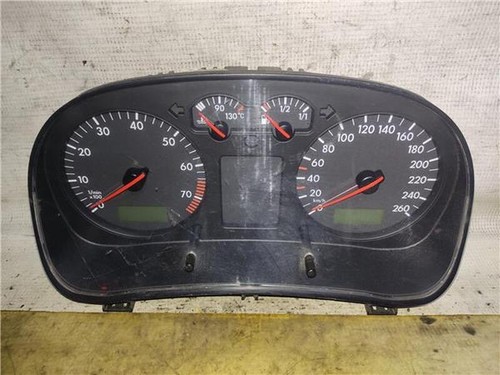 1j0919881b tableau bord - de,
