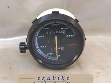 compteur de vitesse pour Yamaha YBR 125  de 2005 a 2006