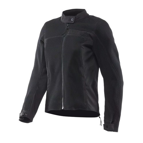 Dainese giacca moto - dainese,