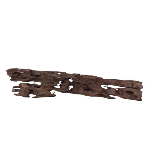 Honey peigne racine 2987 - honey,