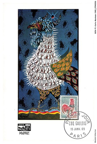 Bcwp1 0001 carte maximun - bcwp1-0001-carte-maximun,