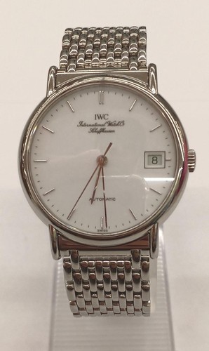 Montre pour homme iwc - pour,
