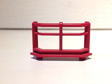 PLAYMOBIL PIÈCE 5265/ 5269