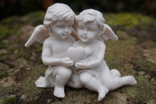 3147 promo figurine - 3147,