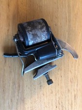 Dynamo Soupirez Randonneur Bike