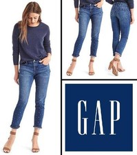GAP 1969 Authentic Best