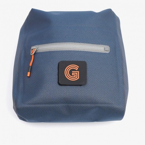 Pochette imperméable brompton - imperméable,