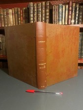 André MALRAUX, Psychologie de