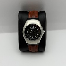 Seiko Kinetic Arctura Montre