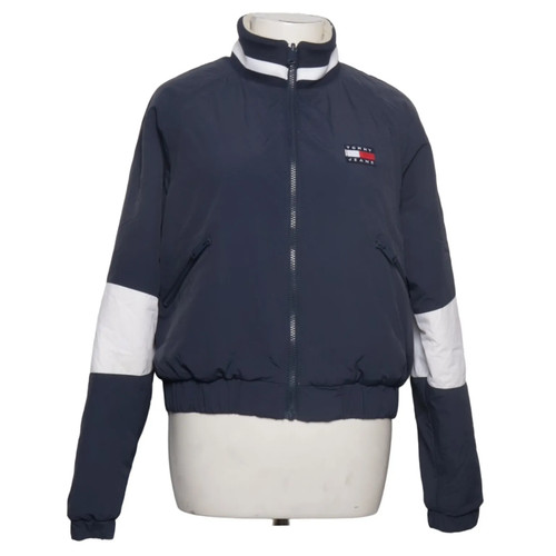 Jean tommy hilfiger veste - tommy, hilfiger,