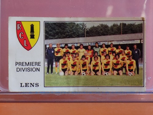 Image panini football 83 - image, 77