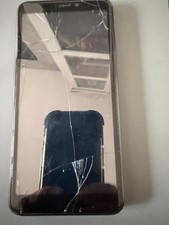 Smartphone Wiko Y51 Go Rom