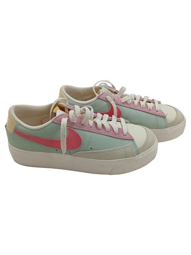 Nike blazer low baskets - nike,