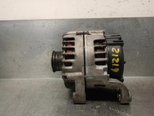 7807187AI04 alternateur pour