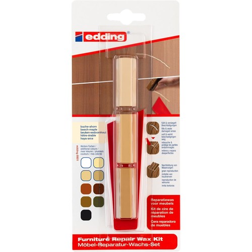 8901 4611 edding - [4-8901-1-4611], kit