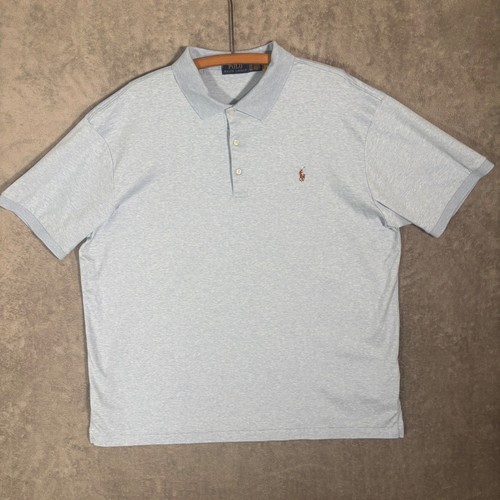 Polo ralph lauren - ralph,