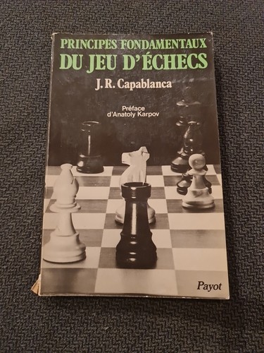 Principes fondamentaux jeu - fondamentaux,