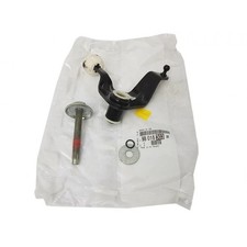 Kit Réparation Levier de