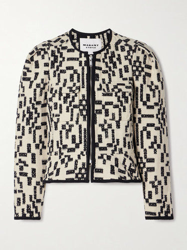 New isabel marant etoile - new,,