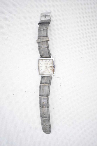 Montre rowil rubis - montre,