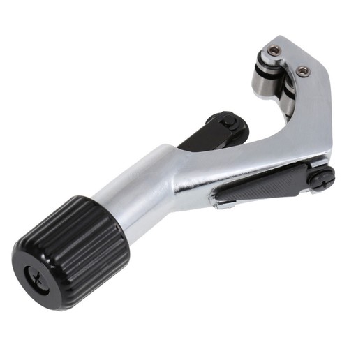 Accessoires vtt pièces - pièces, de