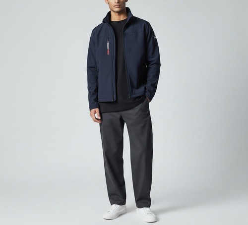 Gaastra pro hommes petit - gaastra,