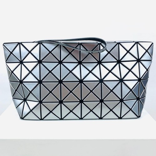 Sac main pochette - sac, argent