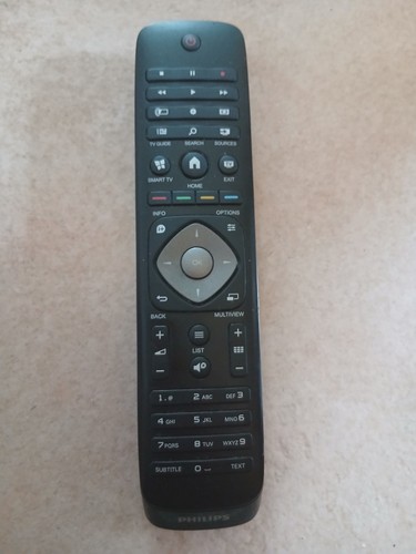 Telecommande originale - originale,