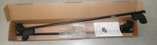 Original psa barres toit c - psa, de