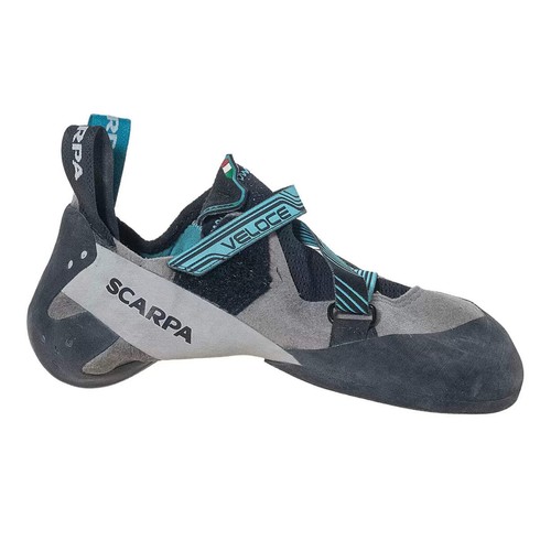 Scarpa veloce women s - -, women's