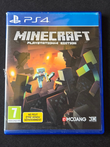 Jeu sony playstation - jeu,